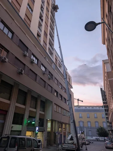 scala_48metri_7